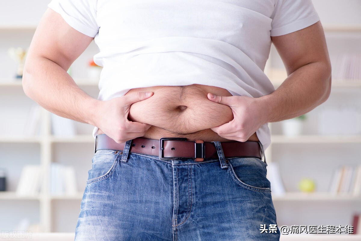 尿酸高手指关节痛与什么因素有关,尿酸高有遗传因素吗