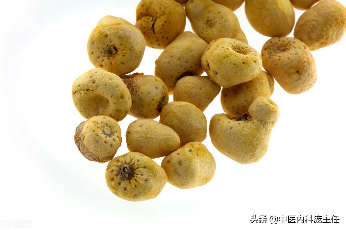 糖尿病脚趾溃烂是什么征兆,糖尿病下肢溃烂的体征