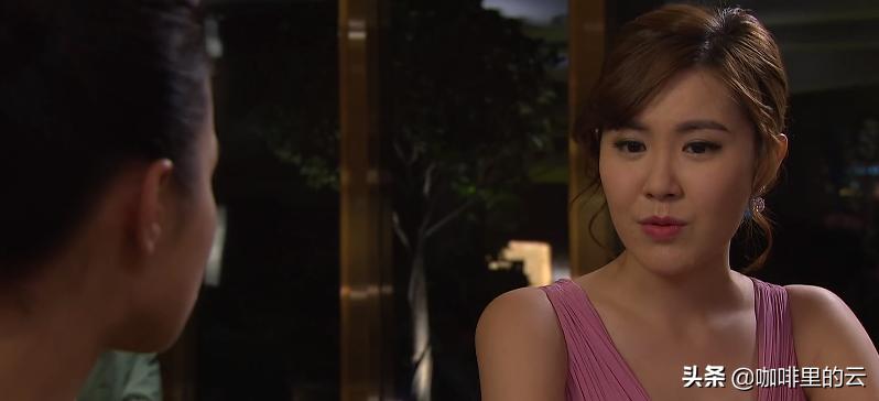 幕后玩家：妄图用邪恶与极端的手段去控制命运，终将被命运反噬