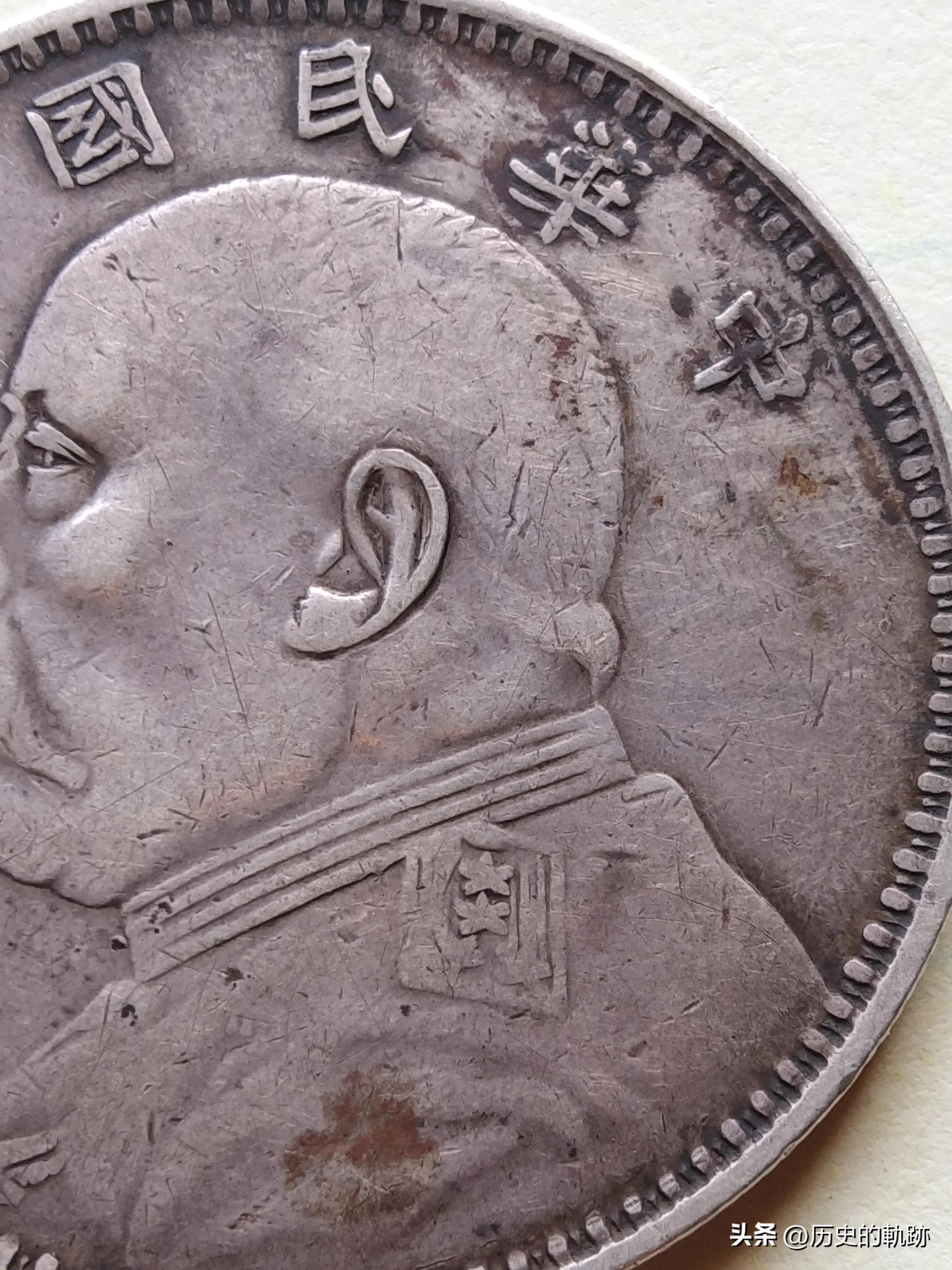 【因祸得福！以所铸钱币价值高而被世人所熟悉的省及甘肃铸币】
