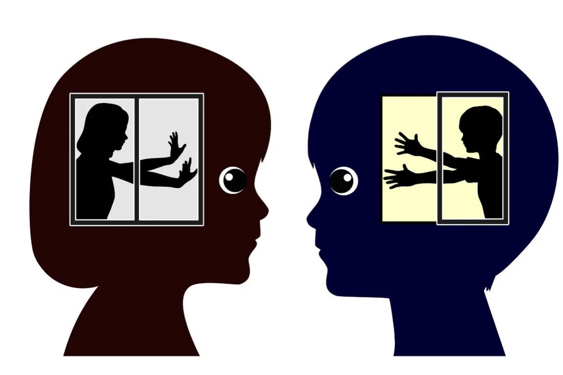 不想孩子长大被PUA，批评教育要守住3个底线，提前了解早避坑