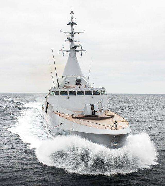 巴基斯坦054ap护卫舰回国,巴基斯坦054ap型护卫舰回国了吗