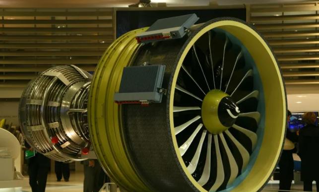 中法空客160架订单波音,波音对中国与空客大订单回应