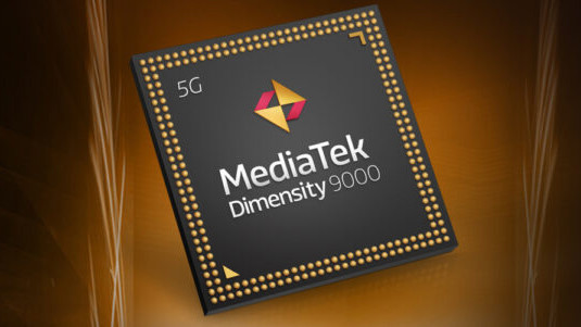 暑期换二手手机,暑假换手机推荐