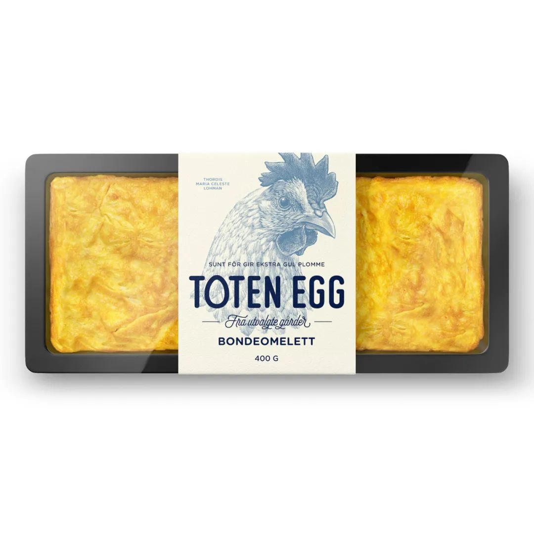 品牌鸡蛋包装设计定位方案,怎样设计鸡蛋最好的包装