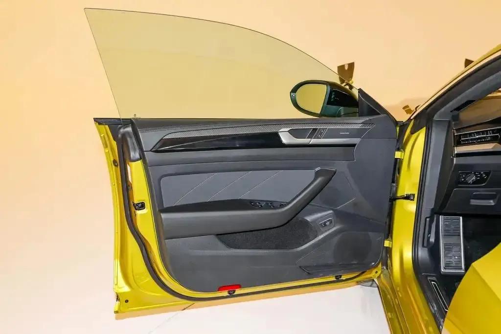 CC购划算税费补一半