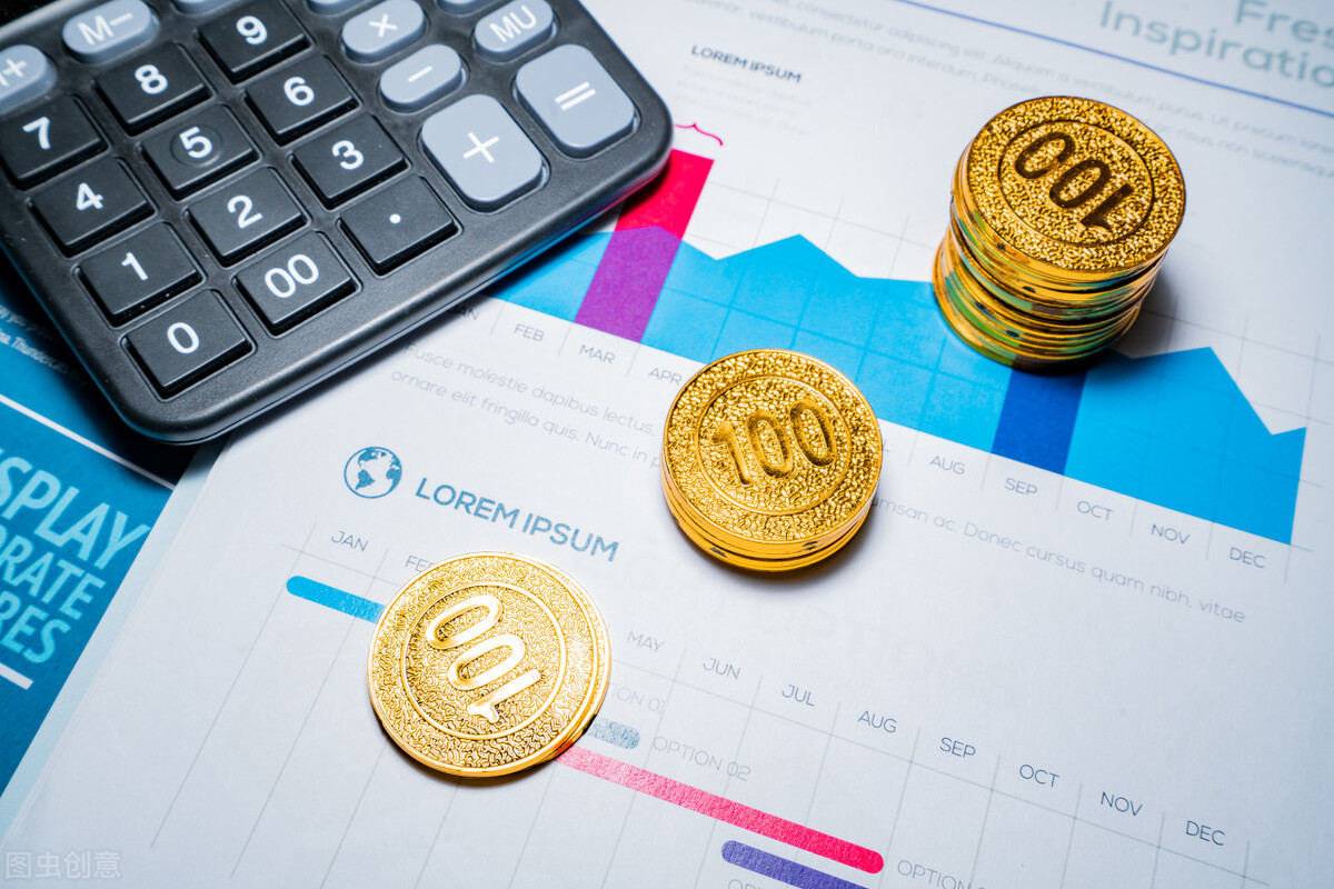 犹太人的赚钱最快的方法,犹太人的十大赚钱秘诀