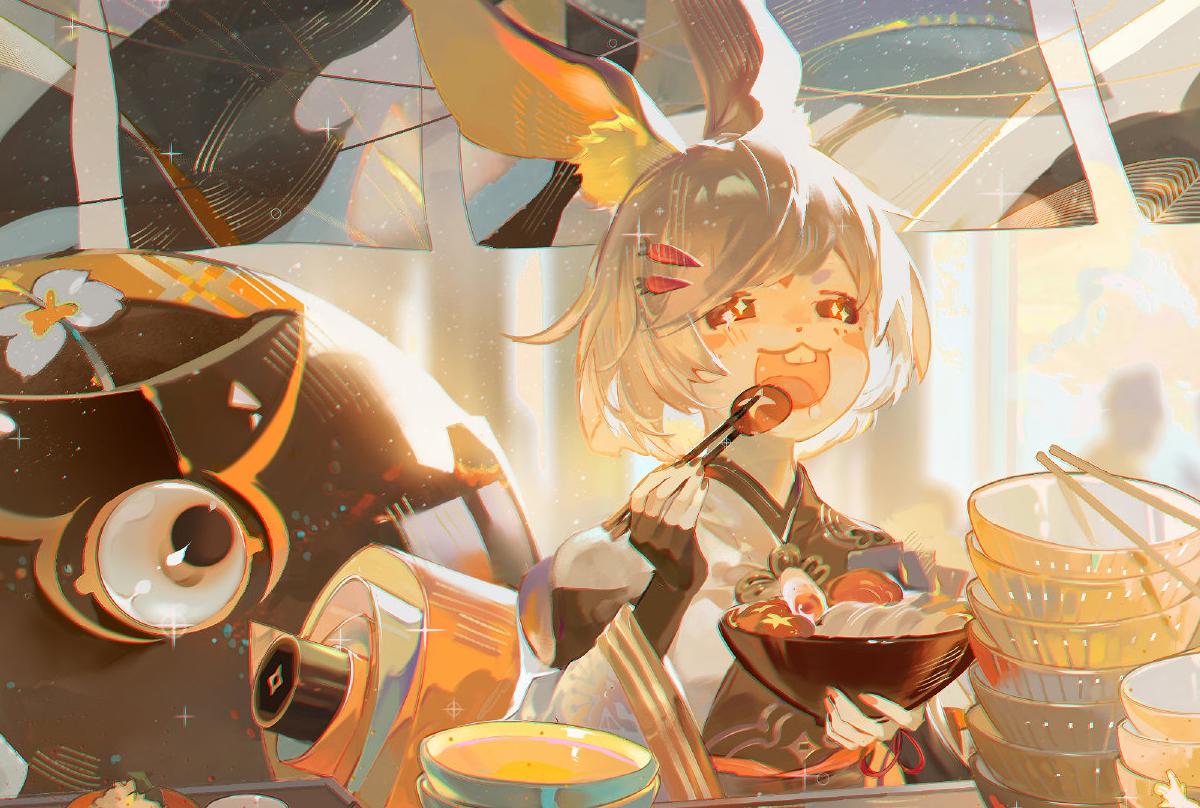 阴阳师溃鸦泣咒9层山兔,阴阳师中什么能替代山兔