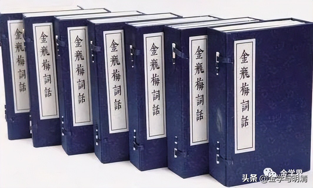 杨国玉形意拳,杨国玉全部视频