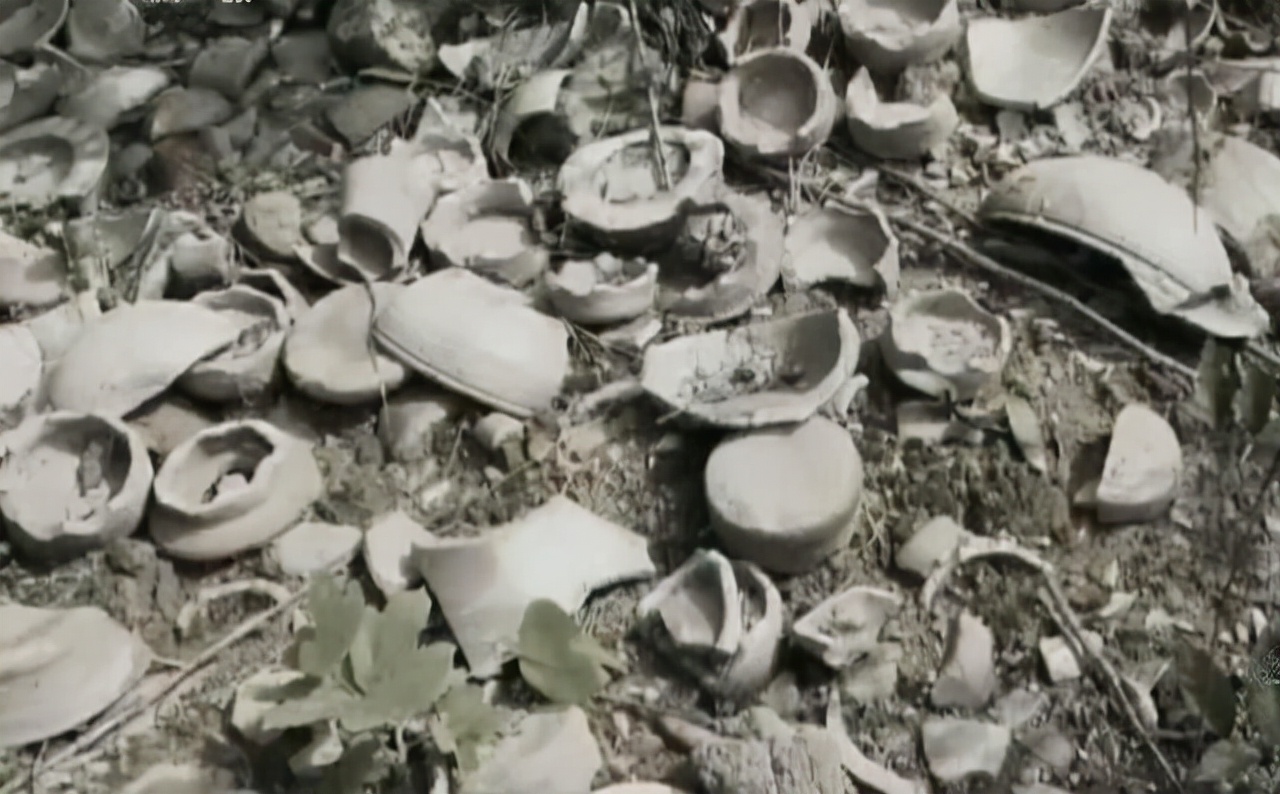 江苏挖出范蠡墓,范蠡墓经典传奇