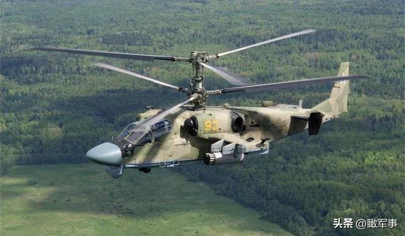 俄罗斯空军战机一览表,俄罗斯空军军衔对照表