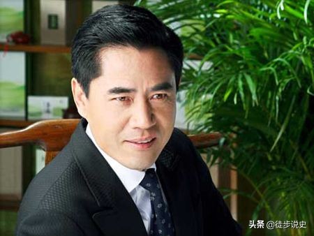 《咱爸咱妈》播出27载，妈妈大妹都已去世，大儿媳罗西淡出影视圈