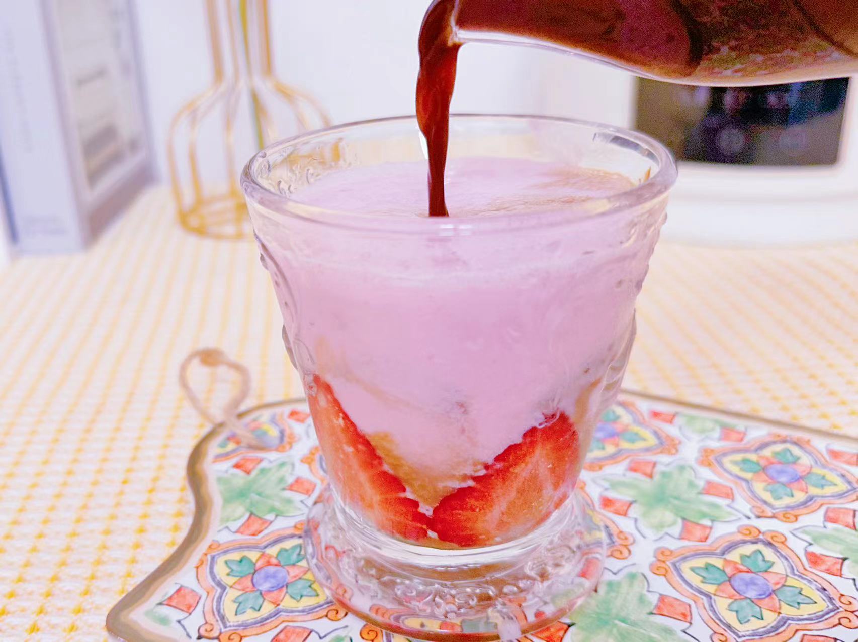 破壁机最大的骗局,破壁机打假视频