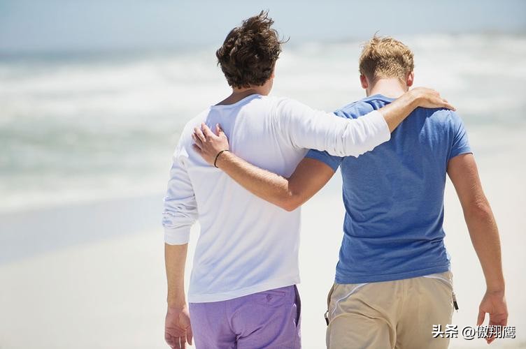 虚开发票案11个团伙被捣毁,涉案2000余万虚开发票案告破