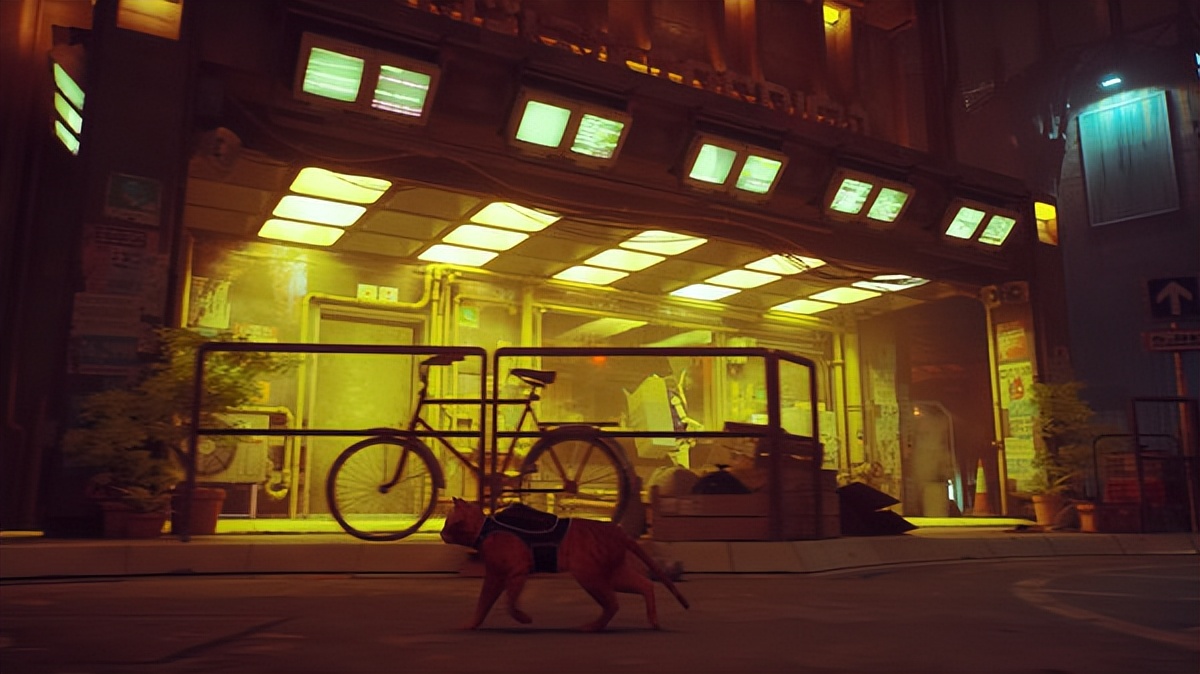 近期steam打折策略游戏推荐,steam十大折扣策略游戏