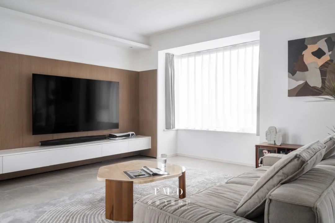 世茂国风别墅设计,世茂国风别墅样板间