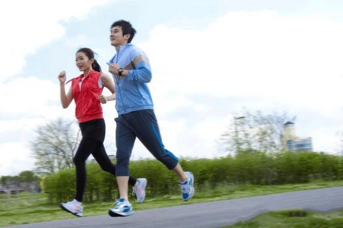 为什么职场同性恋一定要美丽？Thepowerofbeauty