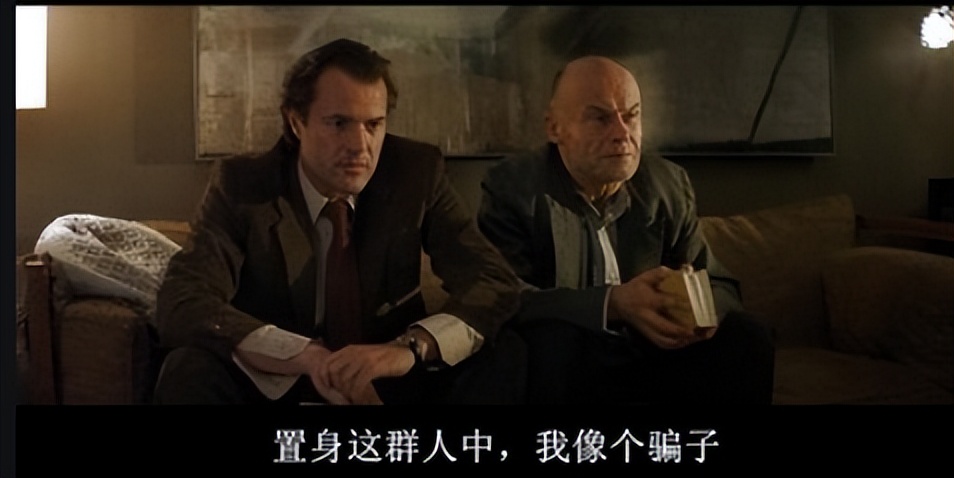 进诈骗群抢红包后退群违法吗,陌生群抢红包后被踢出群聊