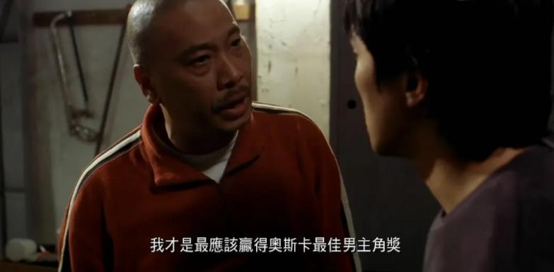 达叔吴孟达搞笑电影,10部达叔的电影缅怀吴孟达