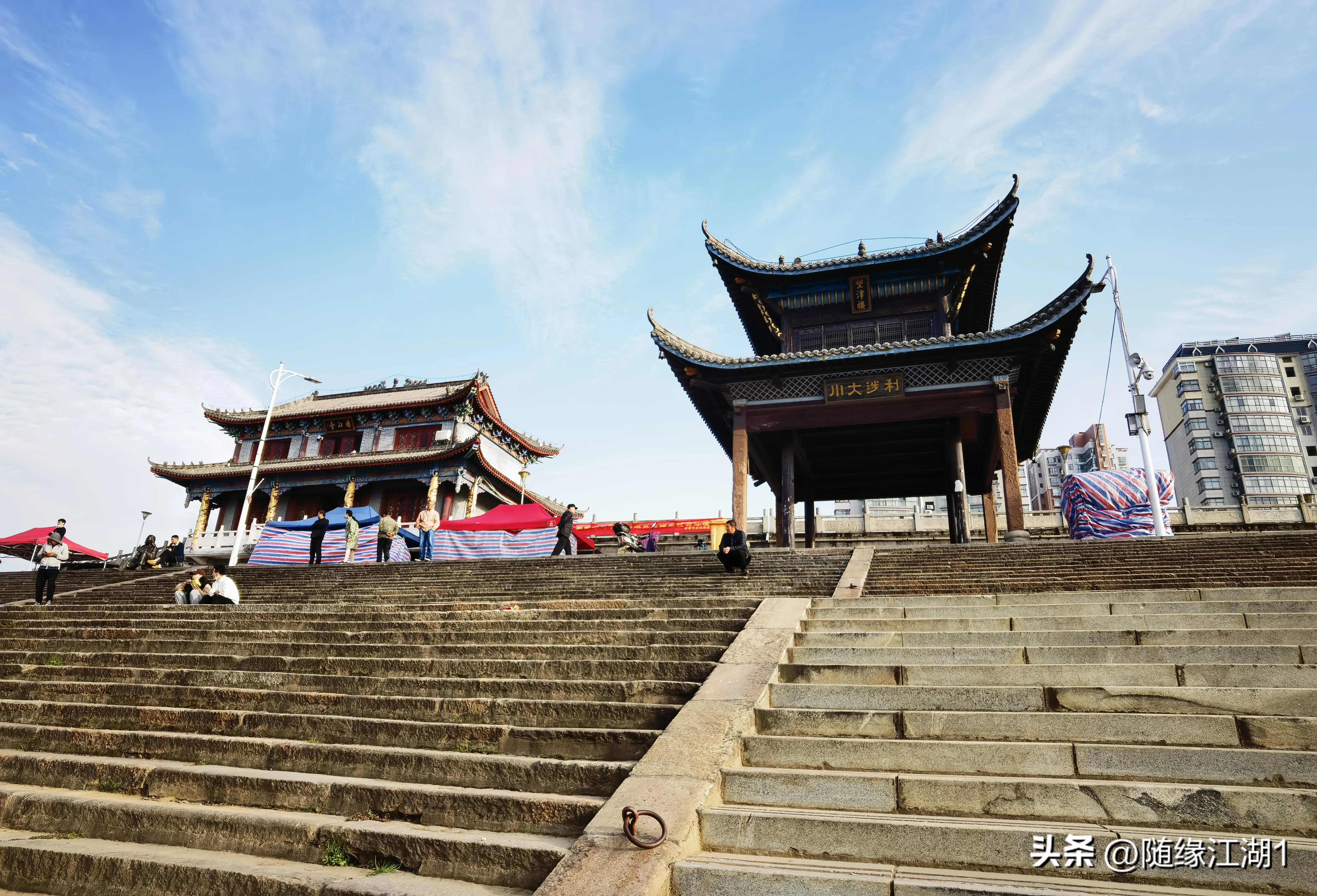 你所不知道的中草药,你不知道的国药秘密