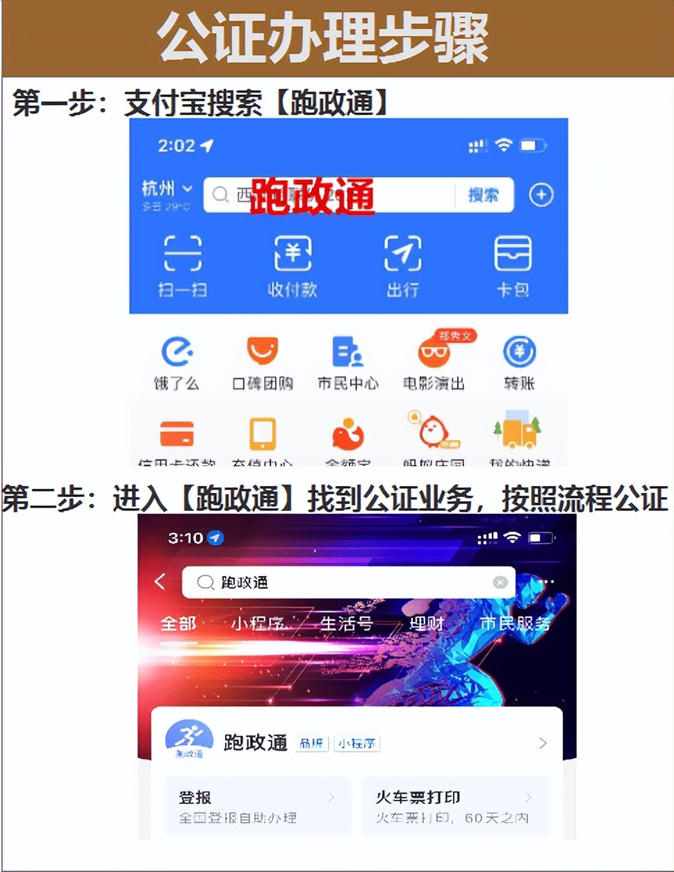 公证处亲属关系公证书的法律效力,公证处公证亲属关系的流程