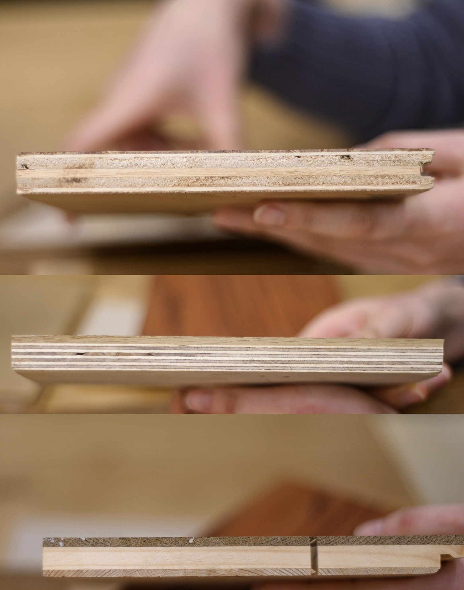 买地板都该问什么,买地板该怎么选