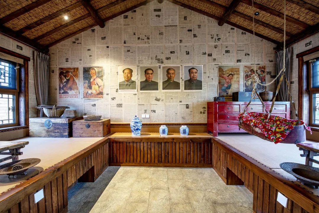 失控玩家2完整版,失控玩家游戏攻略