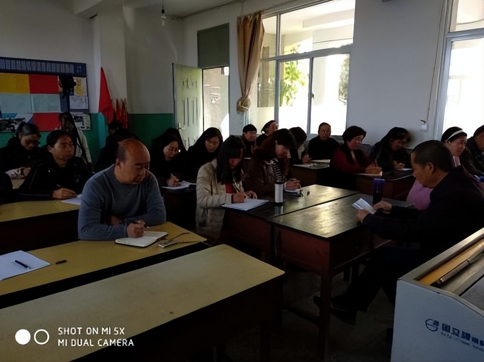 小学生课堂问题行为应对策略,小学生不良行为习惯改正教育反思