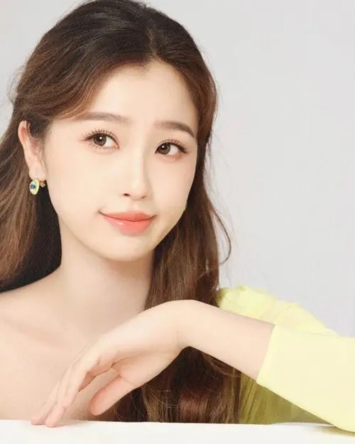 内娱星二代富二代,富二代进娱乐圈