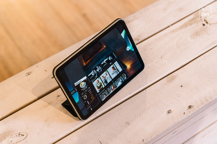 撸铁的正确方法与技巧,新手撸铁的正确方法与技巧