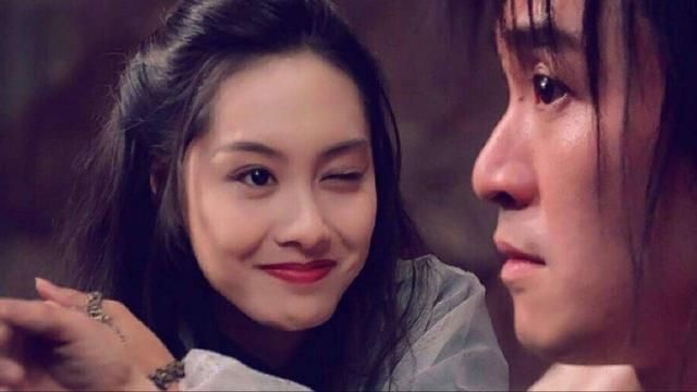 信用卡扣了年费可以追回吗,邮政信用卡年费怎么追回