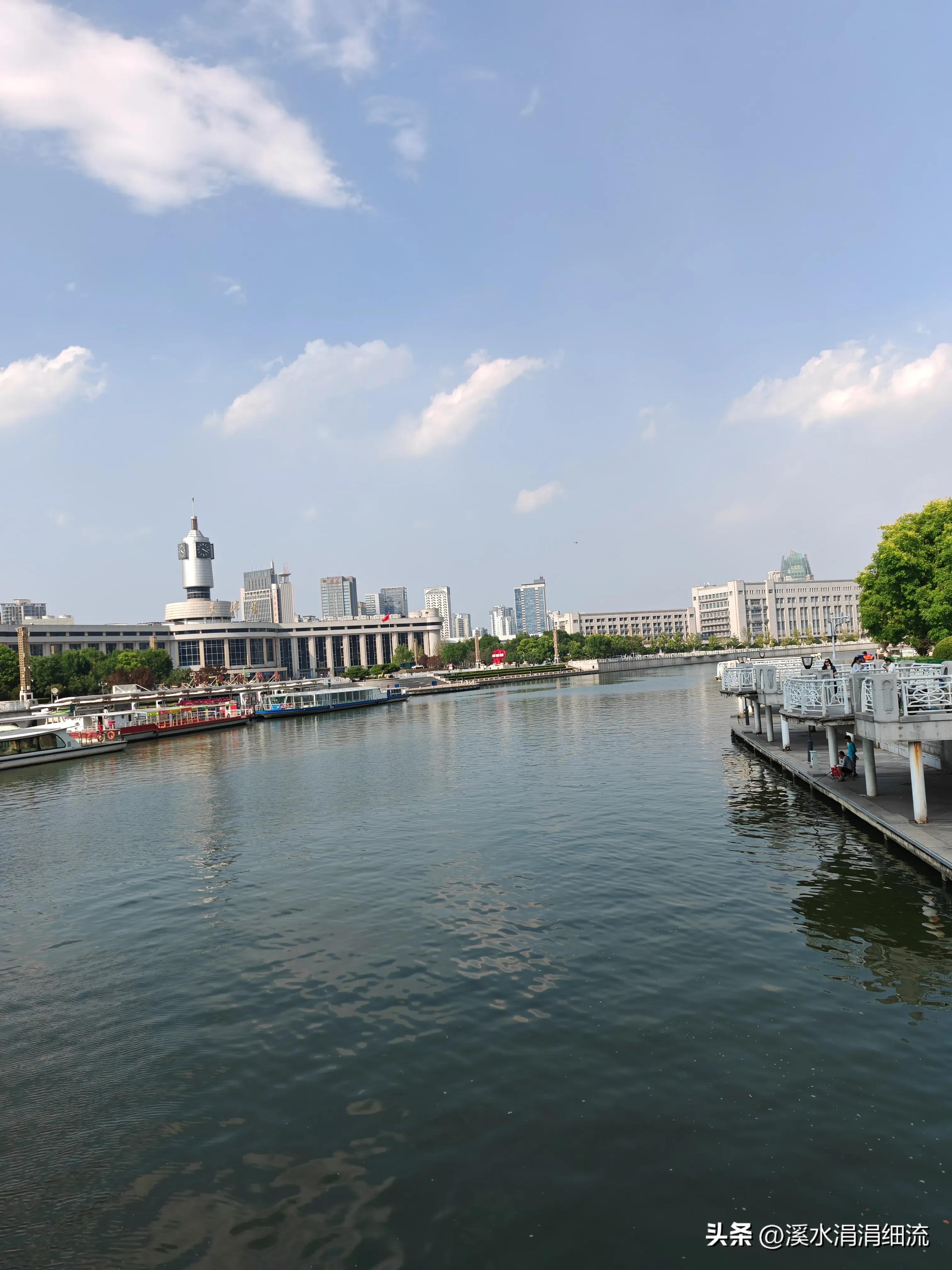 天津出发3-4天自由行,自由行天津出发五日游