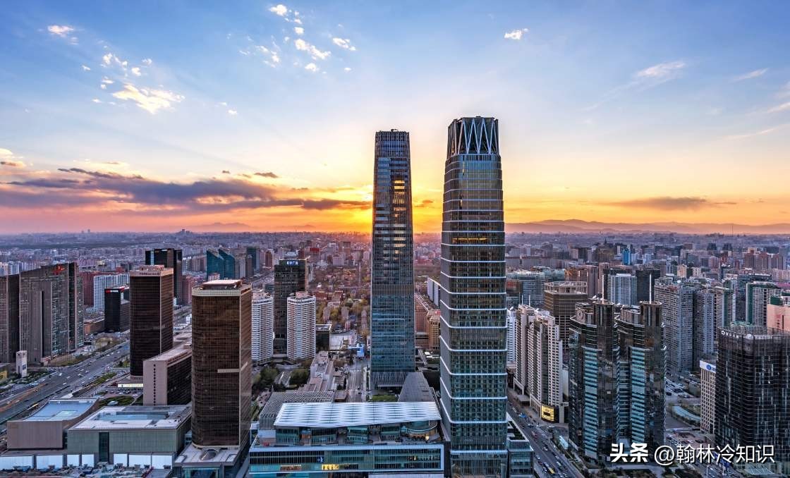 北京情人节有什么好玩的活动,不一样的情人节是怎么过的