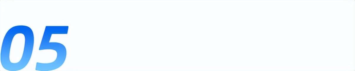 开学季笔记本推荐1000,开学季笔记本推荐