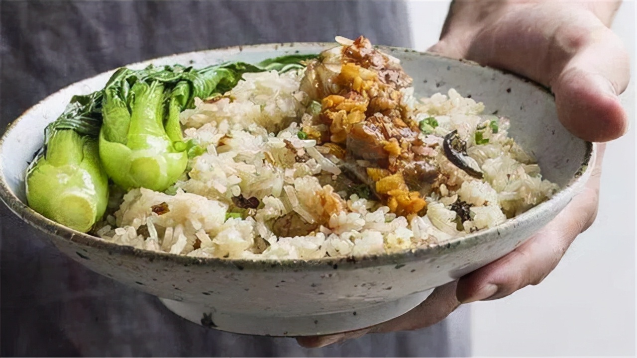 权威解答隔夜菜能吃吗,隔夜菜能吃吗专家给出了权威答案