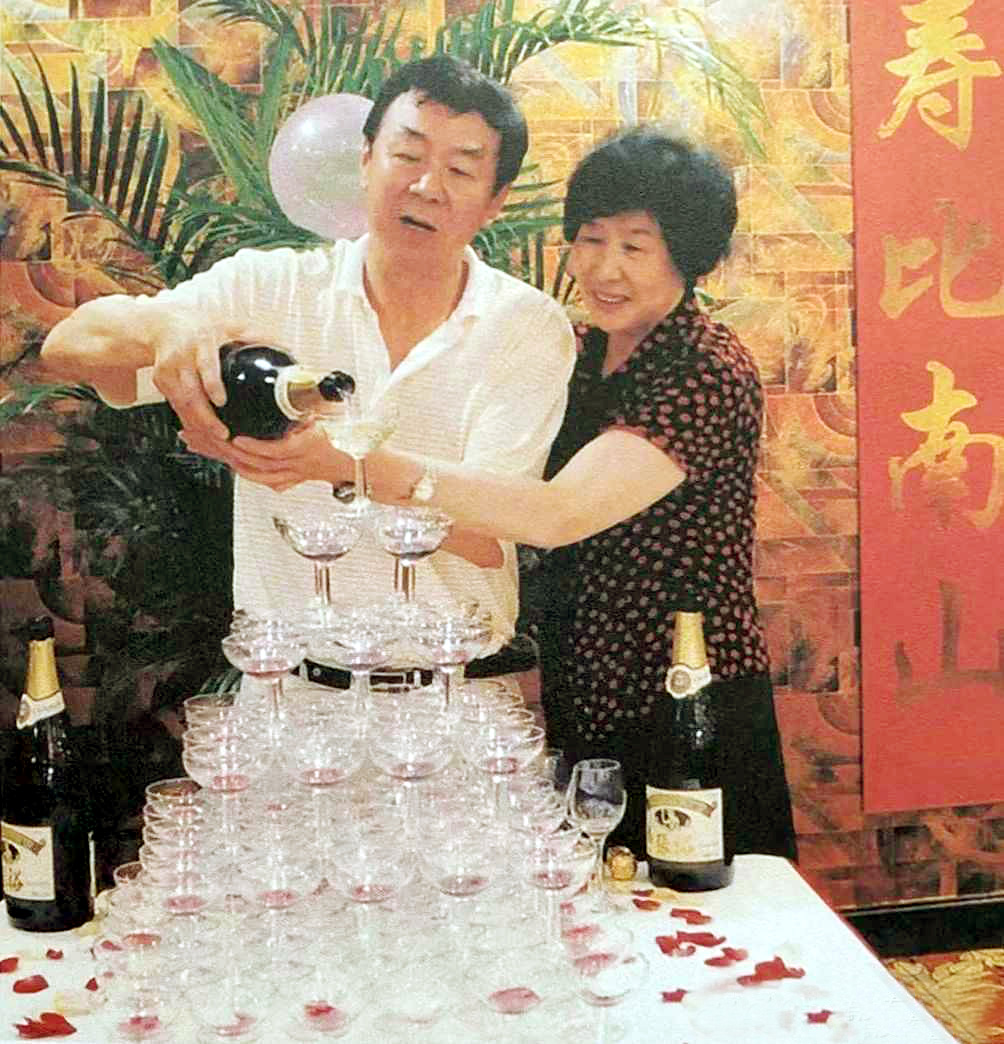 女排队员袁伟民近况,女排袁伟民近况