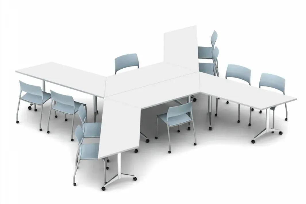 网购家具靠谱吗,网购办公家具靠谱吗