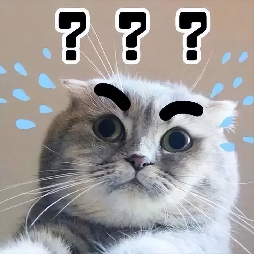 紧急提醒警惕这些涉疫骗局,三招教你辨别是否涉疫诈骗