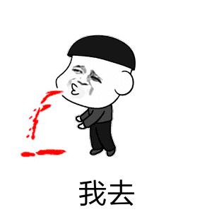 自媒体游戏视频网站,游戏自媒体推荐软件