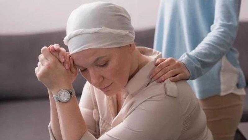 家里每天必吃的蚝油太划算了,家里做饭都要用蚝油