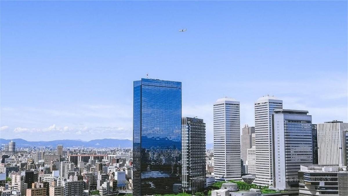 保利三龙湾天珺,佛山市保利三龙湾天珺地址