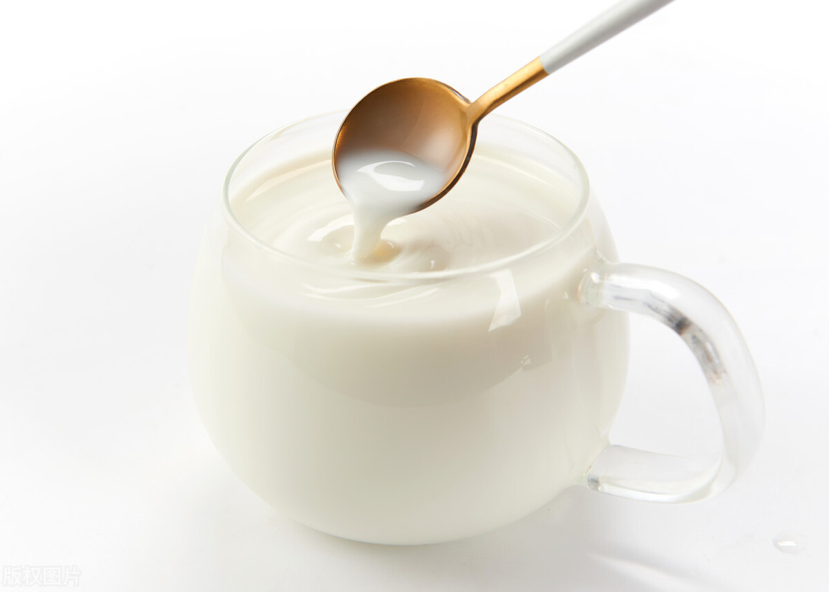 骨科术后快速康复饮食宣教,骨科术后康复方法