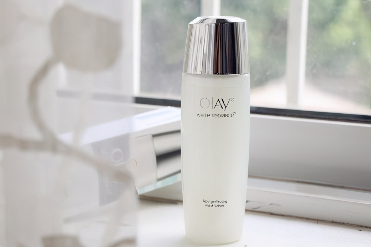 什么爽肤水比较好用又温和,什么爽肤水好用补水平价25岁用