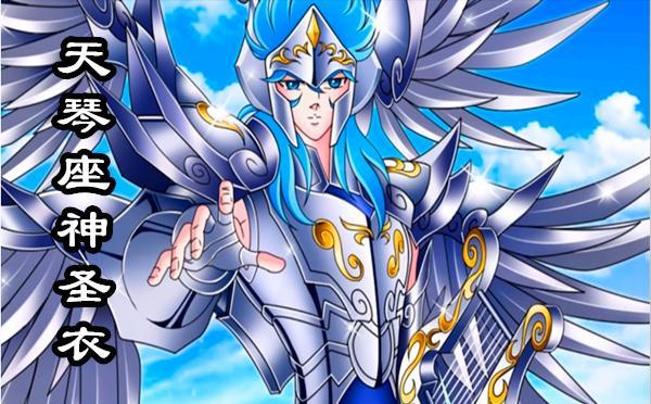 奥路菲能打败几个黄金圣斗士,奥路菲厉害吗