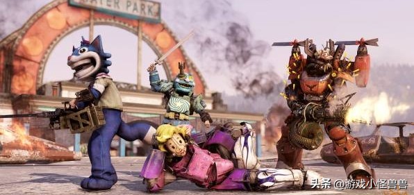 辐射76闪退是怎么回事,亚马逊辐射76怎么激活到steam