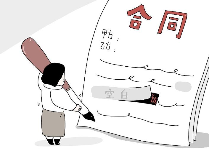 找房好难,广州找房子租房最新