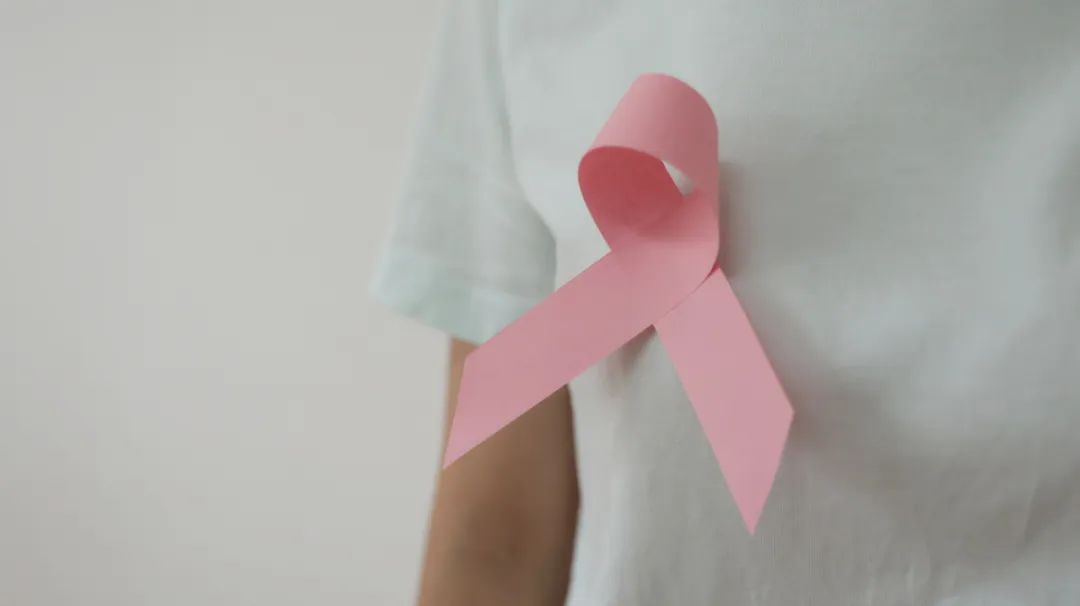 乳房疼痛?很多人还不清楚该怎样鉴别,学会这3点,或可受益终身