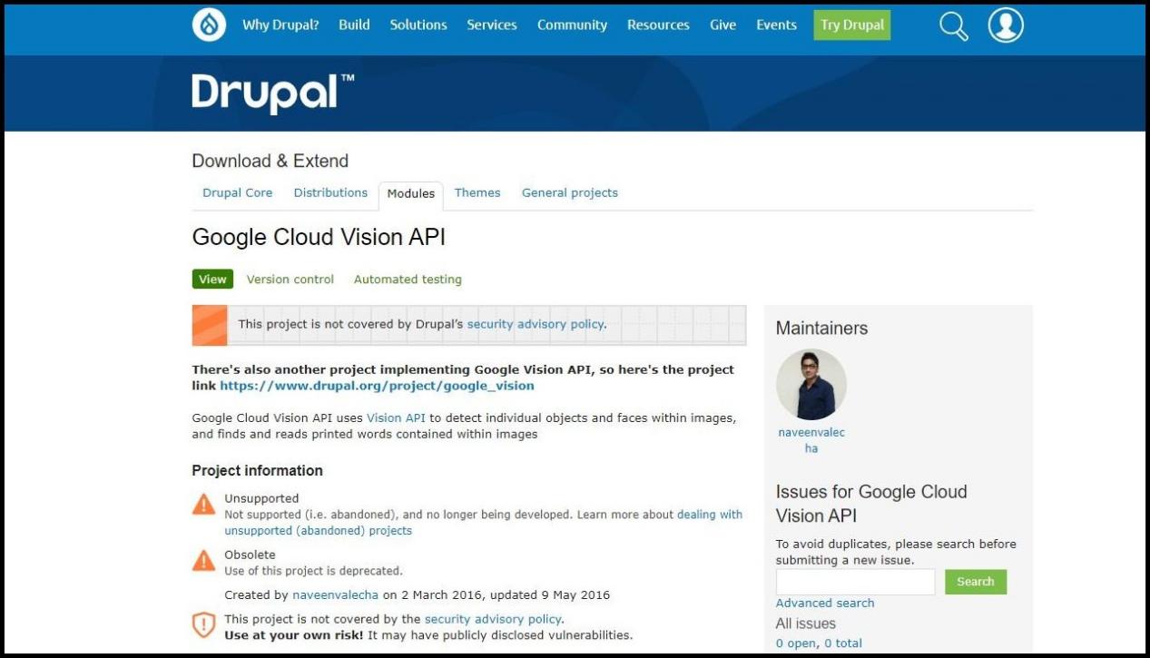 手机图片识别文字怎么操作,如何识别图片上文字