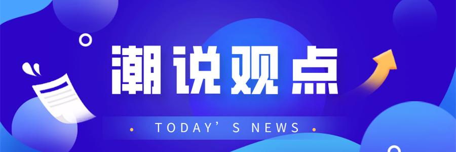 宝娟喉咙痛,嗓子哑了叫宝娟管用吗