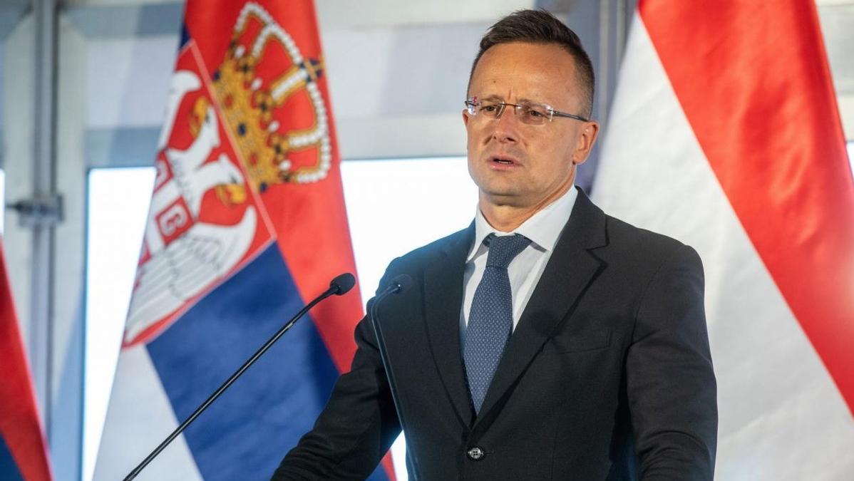 巴赫穆特乌克兰损失,巴赫穆特局势危急